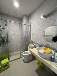 Glasgow Road (D19), Terrace #454063691